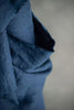 Merchant and Mills European Laundered Linen Fabric Goodnight