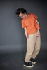 Merchant and Mills Eve Trousers Sewing Pattern