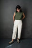 Merchant and Mills Eve Trousers Sewing Pattern