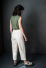 Merchant and Mills Eve Trousers Sewing Pattern