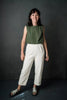 Merchant and Mills Eve Trousers Sewing Pattern