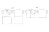 Merchant and Mills The Factory Dress Sewing Pattern
