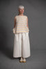 Merchant and Mills Trapeze Dress and Top Sewing Pattern
