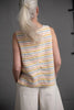 Merchant and Mills Trapeze Dress and Top Sewing Pattern