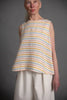 Merchant and Mills Trapeze Dress and Top Sewing Pattern