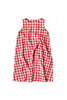 Merchant and Mills Trapeze Dress and Top Sewing Pattern