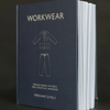 Merchant and Mills Workwear Sewing Pattern Book