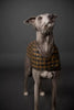 Merchant and Mills Barka Dog Coat Sewing Pattern