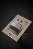 Merchant and Mills House Book Inspiration and Patterns for the Home