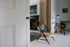 Merchant and Mills House Book Inspiration and Patterns for the Home