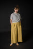 Merchant and Mills Juno Culottes Trousers Sewing Pattern