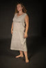 Merchant and Mills Lilian Slip Dress Sewing pattern