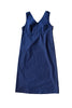 Merchant and Mills Lilian Slip Dress Sewing pattern