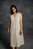 Merchant and Mills Lilian Slip Dress Sewing pattern