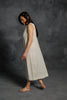 Merchant and Mills Lilian Slip Dress Sewing pattern