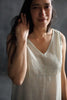 Merchant and Mills Lilian Slip Dress Sewing pattern