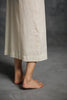 Merchant and Mills Lilian Slip Dress Sewing pattern