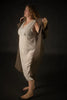 Merchant and Mills Lilian Slip Dress Sewing pattern