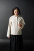 Merchant and Mills Ludlow Smock Sewing Pattern
