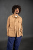 Merchant and Mills Paynter Jacket Unisex Sewing Pattern