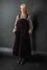 Merchant and Mills The Margo Pinafore Dress Sewing Pattern