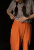 Merchant and Mills The Pegs Trousers Sewing Pattern