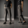 Merchant and Mills The Pegs Trousers Sewing Pattern