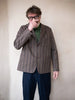 Merchant and Mills Workwear Sewing Pattern Book