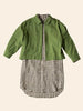 Merchant and Mills Workwear Sewing Pattern Book