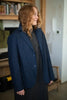 Merchant and Mills Workwear Sewing Pattern Book
