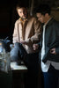 Merchant and Mills Workwear Sewing Pattern Book