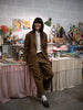 Merchant and Mills Workwear Sewing Pattern Book