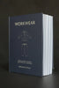 Merchant and Mills Workwear Sewing Pattern Book