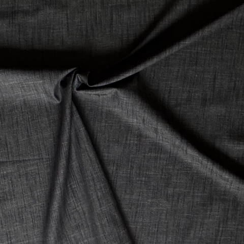 Mind the Maker 8oz Grant Raw Denim Fabric2