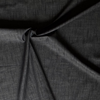 Mind the Maker 8oz Grant Raw Denim Fabric2