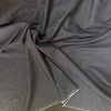 Mind the Maker Blunt Chambray Cotton Fabric