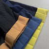 Mind the Maker Casey Quilted Fabrics