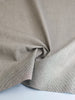 Buy Mind the Maker Robin Chambray Fabric UK online