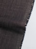Mind the Maker 8oz Grant Raw Denim Fabric