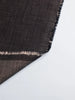 Mind the Maker 8oz Grant Raw Denim Fabric