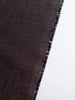 Mind the Maker 8oz Grant Raw Denim Fabric