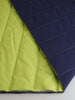 Mind the Maker Casey Quilted Eclipse & Geko