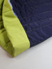 Mind the Maker Casey Quilted Eclipse & Geko