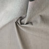 Buy Mind the Maker Robin Chambray Fabric UK online