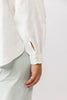 Named Clothing Silnu Shirt & Dress Sewing Pattern