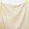 Nani Iro Air Time Double Gauze fabric Cream