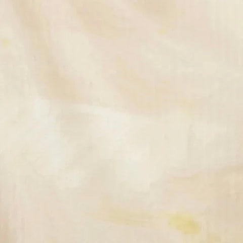 Nani Iro Air Time Double Gauze fabric Cream
