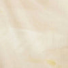 Nani Iro Air Time Double Gauze fabric Cream