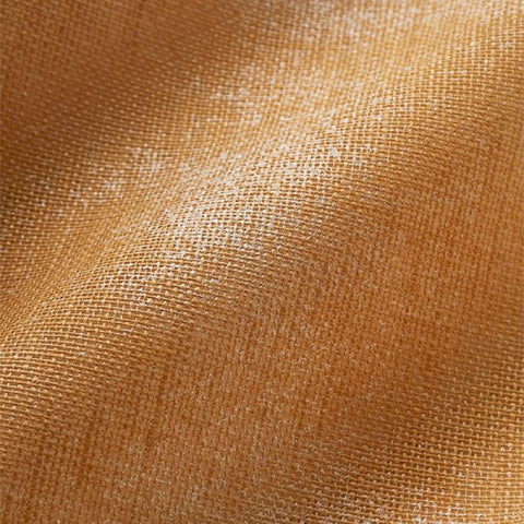 Nani Iro Air Time Linen Cotton Gauze Fabric Soft Peach