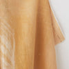 Nani Iro Air Time Linen Cotton Gauze Fabric Soft Peach